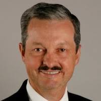 Rob McCreery Email & Phone Number