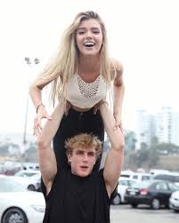 Instagram Photo By Alissa Violet Apr 24 2016 At 4 16am Utc Fotos De Casais Fotos Melhores Amigos Foto Criativas