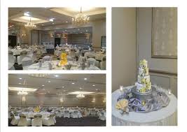 Our barn wedding venue in nc, the stable @ riverview, is the perfect destination to hold the rustic, country farm wedding of your dreams. Party Venues In Greensboro Nc 76 Venues Pricing Availability