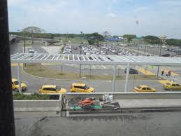 El aeropuerto de cali, en colombia, suspendió temporalmente este lunes sus operaciones comerciales debido a los bloqueos de vías de la ciudad en el marco de las protestas contra el gobierno. Ghl Hotel Aeropuerto Cali Reviews Palmira Colombia Tripadvisor