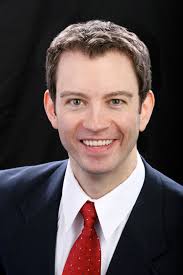 Director's Gala for "RENT" a Huge Success Thanks to Many