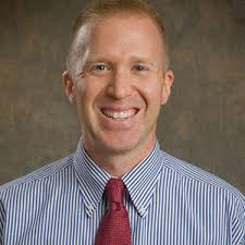 Dr. Marilyn S. Mize, MD