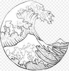 See more ideas about ocean, waves, nature. Surf Blue Azul Ola Wave Tumblr Whatsapp Emoji Emoticon Aesthetic Ocean Drawi Png Image With Transparent Background Toppng