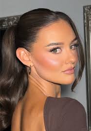 Veronica Mafs Plant Actress