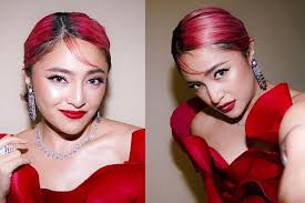 Empat tahun berehat, Linda Hashim akhirnya kembali berlakon