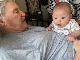 Frederick A. Booth Obituary (2024)