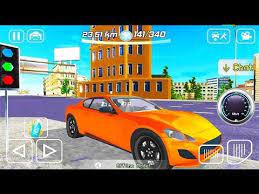 Car Driving Simulator Online 2 Best Car Racing Games Android Gameplay Video O Game Channel Android Ios G Racing Games Driving Simulator Racing Video Games