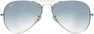 Ray ban aviator large metal clipart panda pic. Aviator Sunglasses Png Transparent Images Free Png Images Vector Psd Clipart Templates