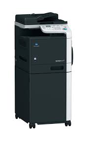 Konica minolta bizhub c25 pcl6 mono. Drivers For Bizhub C454 Konica Minolta Bizhub C454 Downloads Csbs Download The Latest Drivers And Utilities For Your Device Dewi Ilmu