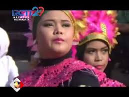 7:49 am | diposting oleh smk citra medika sragen | | edit entri. Seputar Inews Rcti Mpls Smk Citra Medika Sragen 2018 Youtube