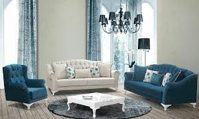 Pendidikan Mempunyai Akar Yang Pahit Tapi Buahnya Manis Aristoteles Selamat Siang Kami Bareksa Furniture Menawarkan Berbagai Jen Mobilya Koltuklar