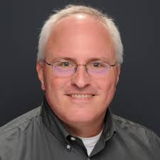 leadership #thankyou #recognition #award #congratulations