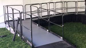 Image result for Handic 24