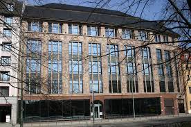 Neuigkeiten der deutschen botschaft in bern. Australien Diplomatische Vertretungen Lander Australien Goruma