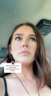 Jenny Willems Lingen