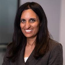 英国利安达团队- REANDA UK Limited