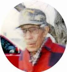 Fernandez Chavez Obituary July 18, 2008