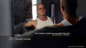 Organized crime and other popular tv shows and movies including new releases, classics, hulu originals, and more. Law And Order Organized Crime Season 1 Episode 3 Promo Video Dailymotion