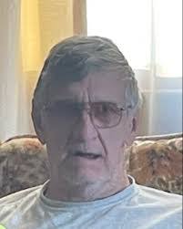 Michael Winningham's Instagram, Twitter & Facebook