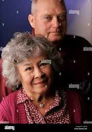 Navy Petty Officer 3rd Class Melson J. Bacos talks about his experiences  during an interview aboard the boat of his attorney Jeremiah Sullivan  Tuesday, March 13, 2007, in San Diego. Bacos, the
