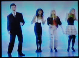 Whenever you need somebody (1987) never gonna give you up. Gavin Edwards 1988 Countdown 97 Rick Astley Together Forever