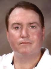 Search Gary Hightower Obituaries and Funeral Services