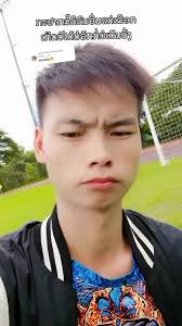 ตอบกลับ @huab____17 #ຖ້າມີເຈົ້າຢູ່ນຳຄືຊີມີຄວາມສຸກນໍ້#ຢາປິດການມອງເຫັນຂອ...