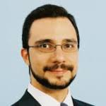 Dr. Mohammad E. Mortada, MD