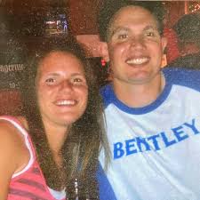 Chelsea Brooks and Kristy Swanson's Wedding Website