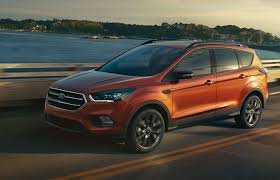 Image result for Arizona Beige 2016 Escape