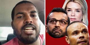 Articles by Nate Wolf