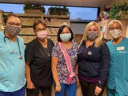 As proud chicagoans, we feel committed to providing the this is an emotional decision for everyone involved, and our goal at amada senior care in city of chicago is to guide families through the placement. Family Care Associates Of Chicago Facebook