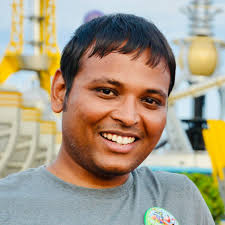 FATAL ACCIDENT: Speeding motorcyclist dies in collision with sedan