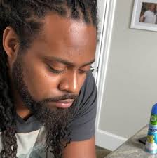 2024 All of my good days Outweighed my bad days, I won't complain 🙌🙌