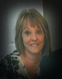 Obituary information for Cynthia L. Barrell