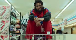 Download for free and listen to j. Watch J Cole S Middle Child Music Video