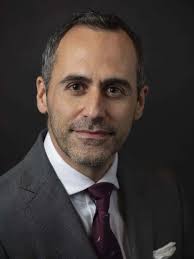 LCA CPA: Trusted and Experienced Accounting Services