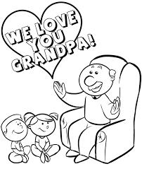 We did not find results for: Printable Grandparents Day Coloring Page Card