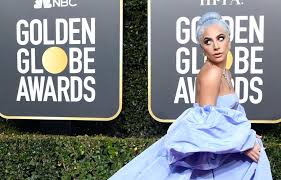 The 76th golden globe award took place on sunday night and is the first major ceremony of the hollywood awards season. The Best Of Golden Globe Awards 2019 Red Carpet Looks Inspirations Essential Home