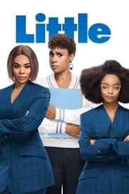 Amy schumer, rory scovel, michelle williams and others. Little Full Watch Online Uwatchfree 9xmovies Gomovies Watchonlinemovies