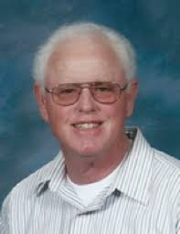 Obituary for Arthur Griffin
