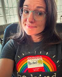 Rachel Billups (@rlbillups) • Instagram photos and videos