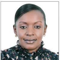 20+ "Miriam Stephens" profiles