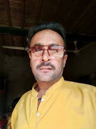 The impacts of SPHF go far beyond housing . It is creating over 1 million  jobs, driving economic revival, empowering women, and laying the foundation  for resilient, self-sustaining communities across Sindh. Explore