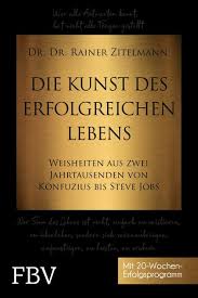 Marilyn monroe zitate mit warren buffett zitate quotes of the day und warren buffett zitate pablo escobar zitate deutsch besten zitate ideen warren. Die Kunst Des Erfolgreichen Lebens Von Rainer Zitelmann Buch 978 3 95972 244 5