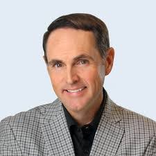 Felix James's Instagram, Twitter & Facebook