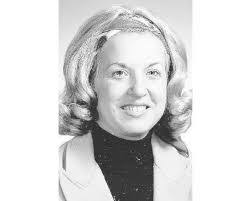 Amber Stoots's Instagram, Twitter & Facebook