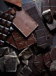 An Entry From Vilde Kaniner Chocolate Chocolate Lovers Love Chocolate