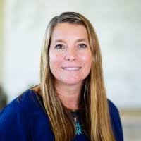 5300+ "Sieber" profiles