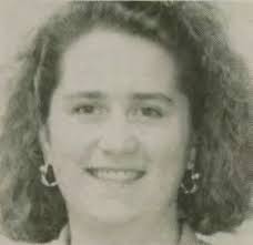 Blanco, Farmer will meet in election runoff